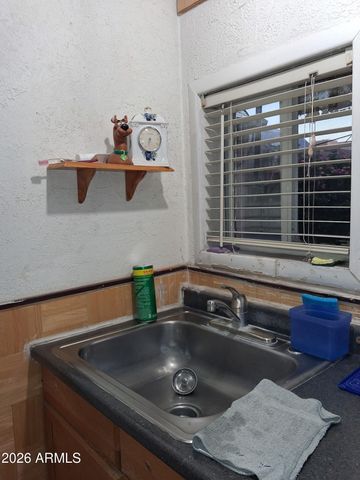 8254 W MADISON Street, Peoria, AZ 85345