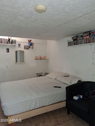 8254 W MADISON Street, Peoria, AZ 85345