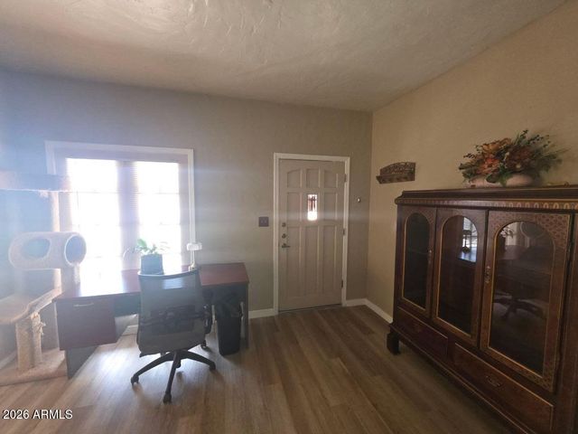 8254 W MADISON Street, Peoria, AZ 85345