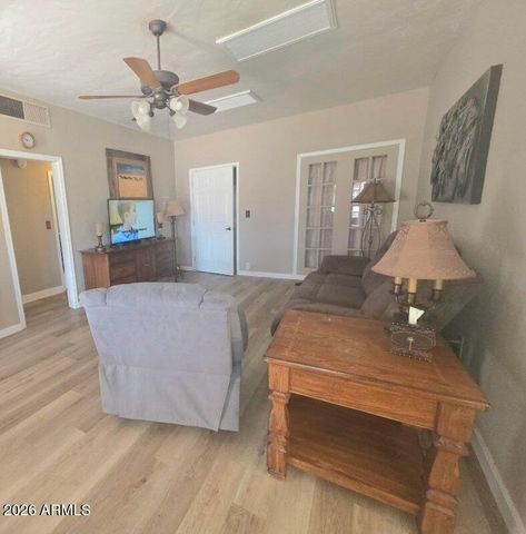 8254 W MADISON Street, Peoria, AZ 85345