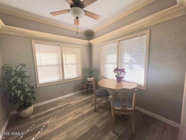 8254 W MADISON Street, Peoria, AZ 85345