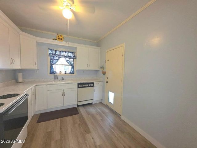 8254 W MADISON Street, Peoria, AZ 85345