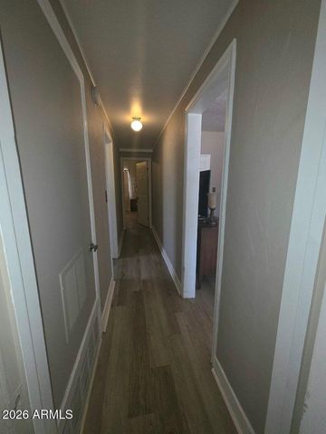 8254 W MADISON Street, Peoria, AZ 85345