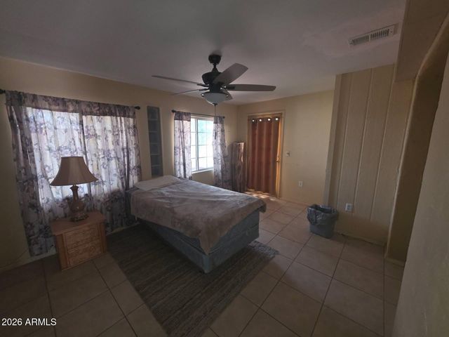 8254 W MADISON Street, Peoria, AZ 85345