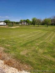 0 Whitlock, Kingston, OK 73439
