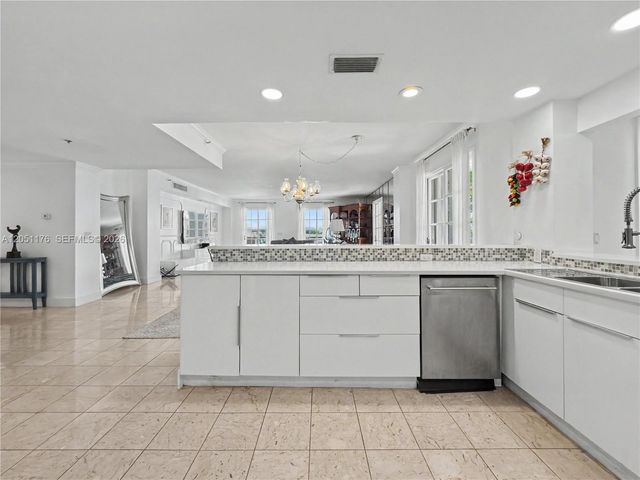 2124 Fisher Island Dr 2124, Miami Beach, FL 33109