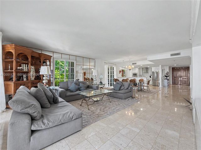 2124 Fisher Island Dr 2124, Miami Beach, FL 33109
