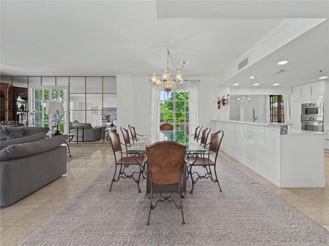 2124 Fisher Island Dr 2124, Miami Beach, FL 33109