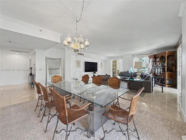 2124 Fisher Island Dr 2124, Miami Beach, FL 33109