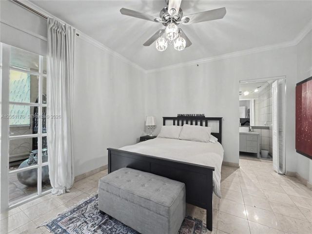 2124 Fisher Island Dr 2124, Miami Beach, FL 33109