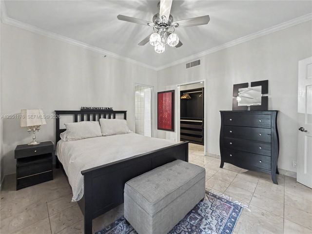 2124 Fisher Island Dr 2124, Miami Beach, FL 33109