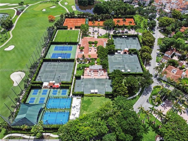 2124 Fisher Island Dr 2124, Miami Beach, FL 33109