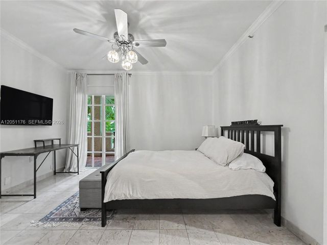 2124 Fisher Island Dr 2124, Miami Beach, FL 33109