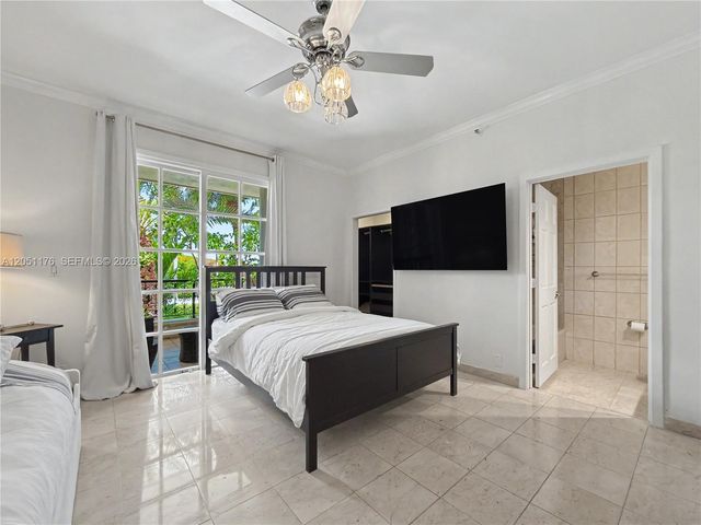 2124 Fisher Island Dr 2124, Miami Beach, FL 33109