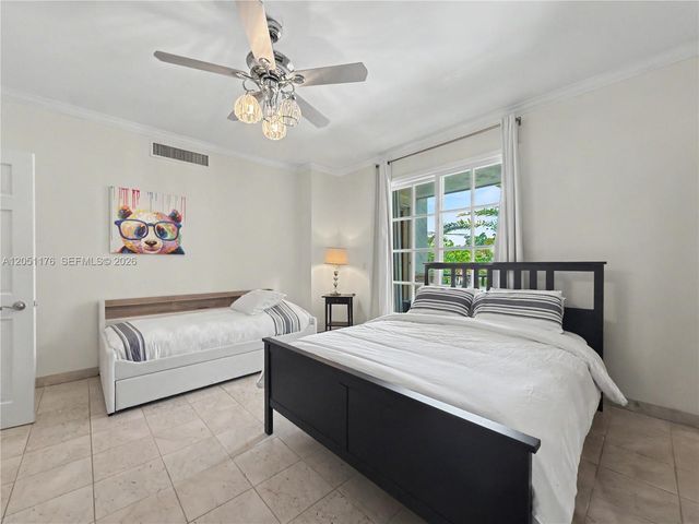 2124 Fisher Island Dr 2124, Miami Beach, FL 33109