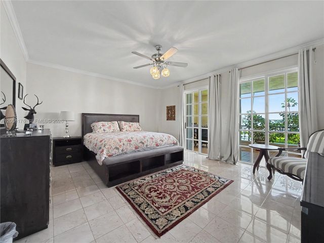 2124 Fisher Island Dr 2124, Miami Beach, FL 33109