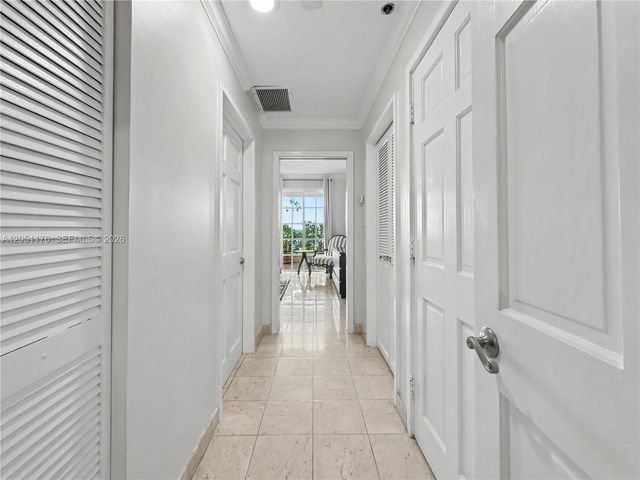 2124 Fisher Island Dr 2124, Miami Beach, FL 33109
