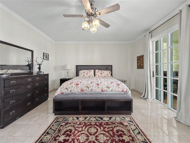 2124 Fisher Island Dr 2124, Miami Beach, FL 33109