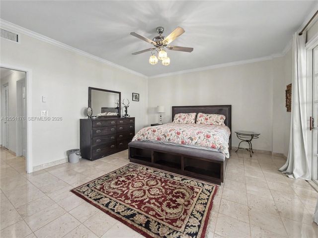 2124 Fisher Island Dr 2124, Miami Beach, FL 33109