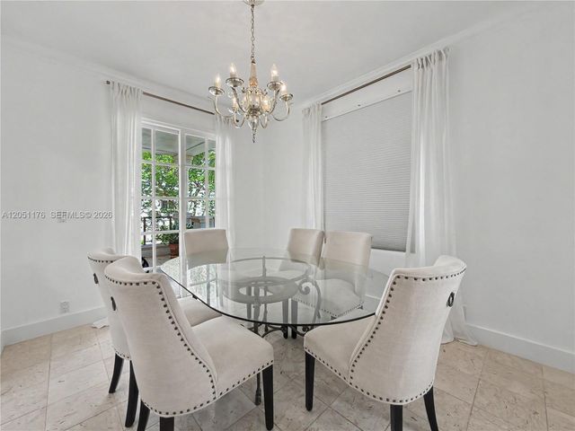 2124 Fisher Island Dr 2124, Miami Beach, FL 33109