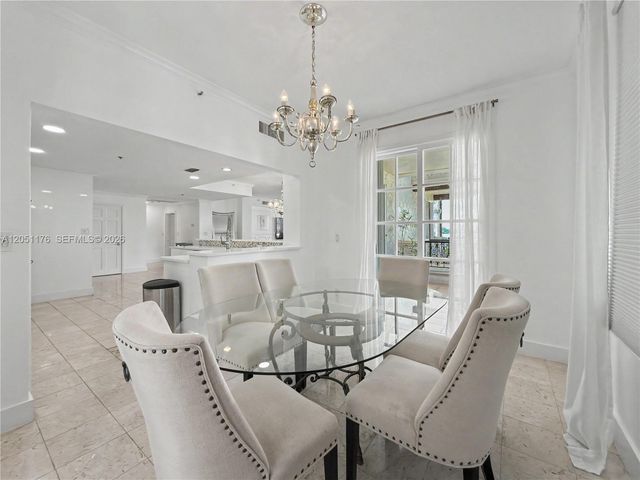 2124 Fisher Island Dr 2124, Miami Beach, FL 33109
