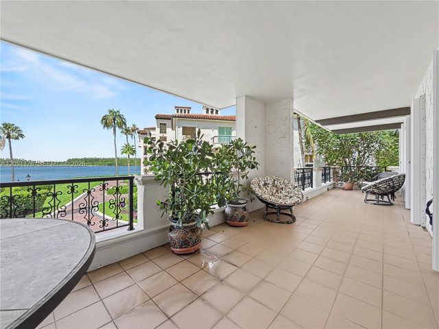 2124 Fisher Island Dr 2124, Miami Beach, FL 33109