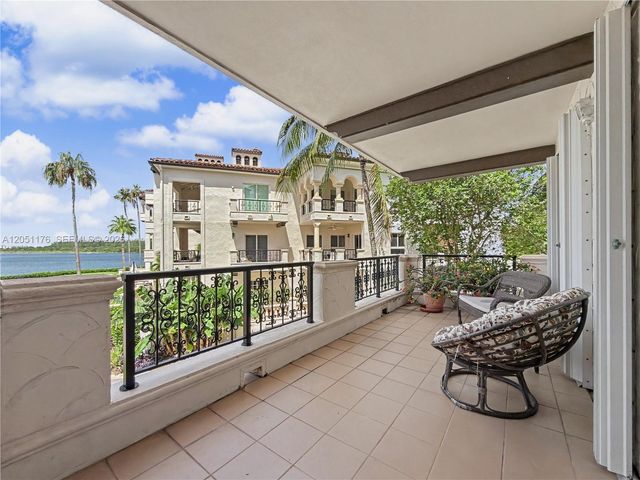 2124 Fisher Island Dr 2124, Miami Beach, FL 33109