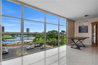 2000 Atlantic Shores Blvd 420, Hallandale Beach, FL 33009