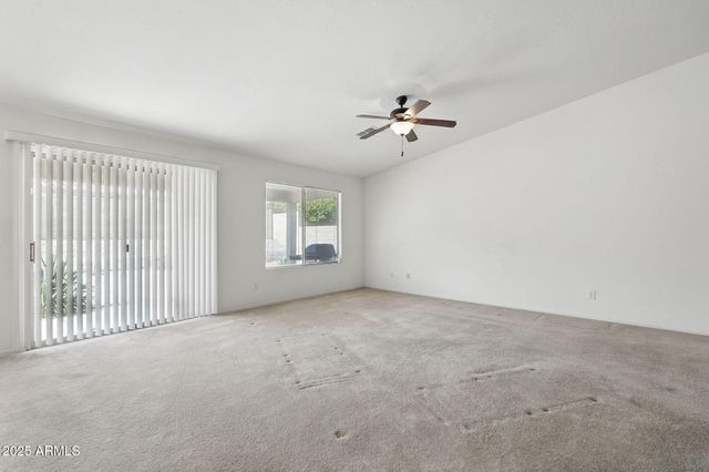 1278 W AVALON CANYON Drive, Casa Grande, AZ 85122