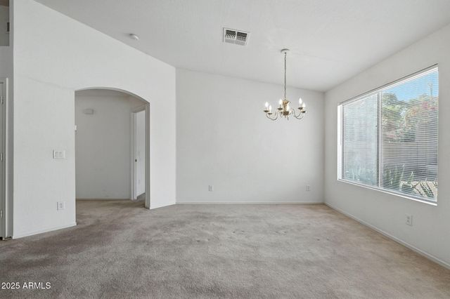 1278 W AVALON CANYON Drive, Casa Grande, AZ 85122