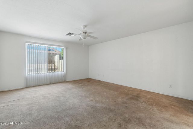 1278 W AVALON CANYON Drive, Casa Grande, AZ 85122