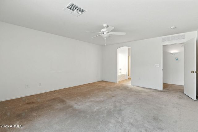 1278 W AVALON CANYON Drive, Casa Grande, AZ 85122