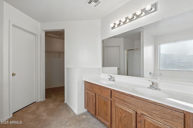 1278 W AVALON CANYON Drive, Casa Grande, AZ 85122