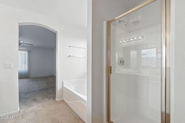 1278 W AVALON CANYON Drive, Casa Grande, AZ 85122