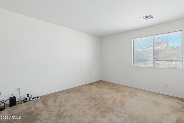 1278 W AVALON CANYON Drive, Casa Grande, AZ 85122