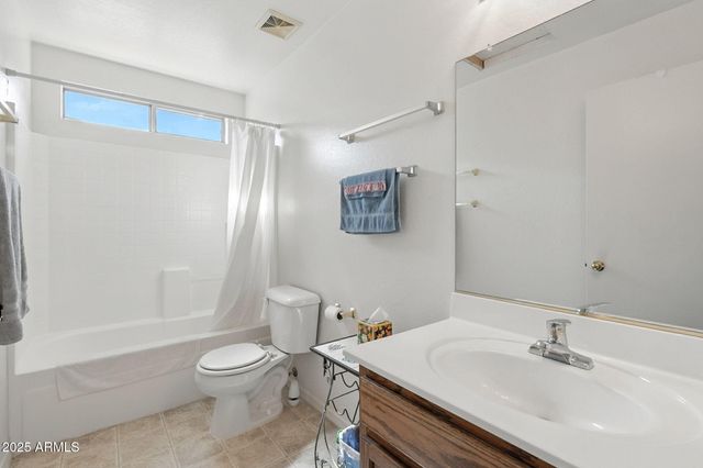 1278 W AVALON CANYON Drive, Casa Grande, AZ 85122