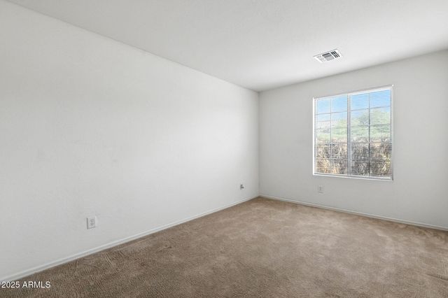 1278 W AVALON CANYON Drive, Casa Grande, AZ 85122