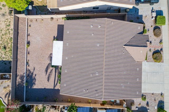 1278 W AVALON CANYON Drive, Casa Grande, AZ 85122