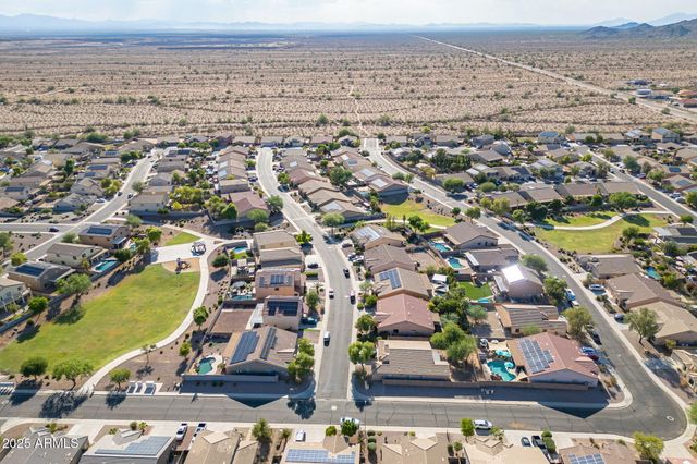 1278 W AVALON CANYON Drive, Casa Grande, AZ 85122