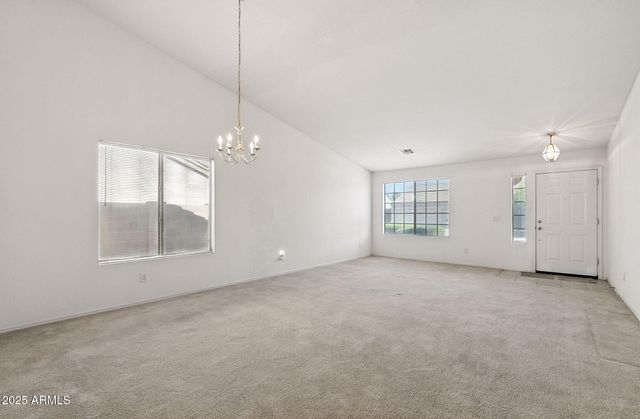 1278 W AVALON CANYON Drive, Casa Grande, AZ 85122