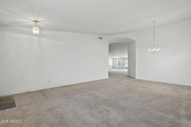 1278 W AVALON CANYON Drive, Casa Grande, AZ 85122