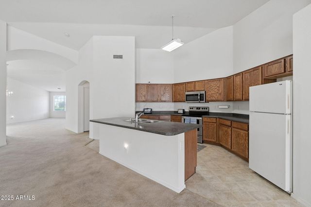 1278 W AVALON CANYON Drive, Casa Grande, AZ 85122