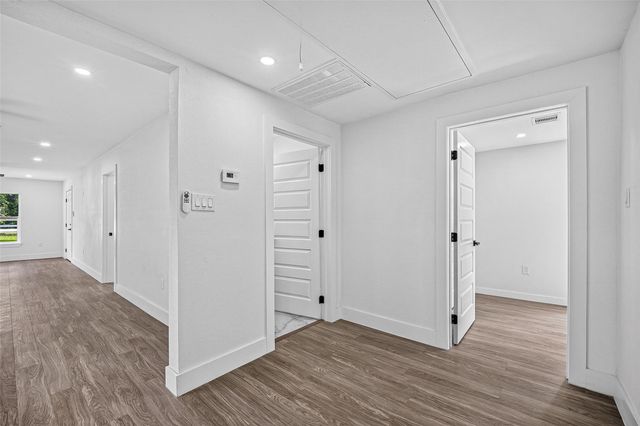 106 S 9th Street, Houston, TX 77562