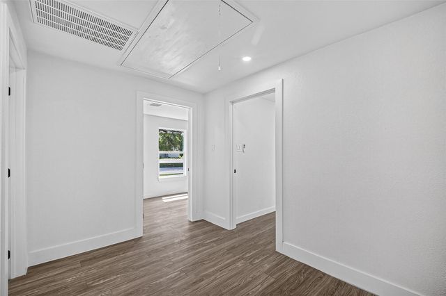 106 S 9th Street, Houston, TX 77562