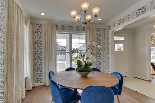 2200 Captiva LN, Chesapeake, VA 23321