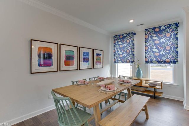 2200 Captiva LN, Chesapeake, VA 23321