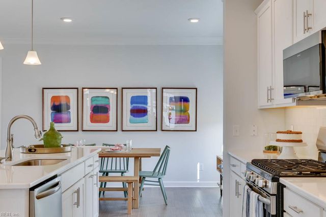 2200 Captiva LN, Chesapeake, VA 23321