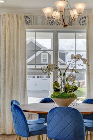 2200 Captiva LN, Chesapeake, VA 23321