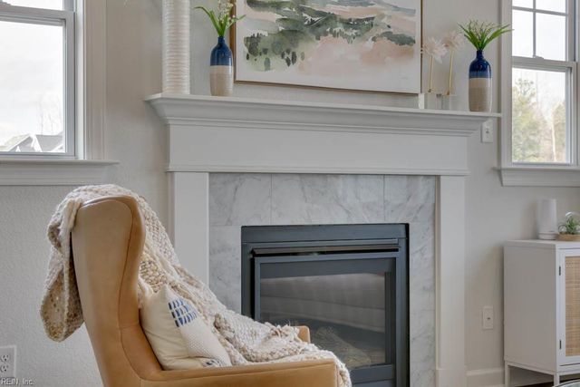 2200 Captiva LN, Chesapeake, VA 23321