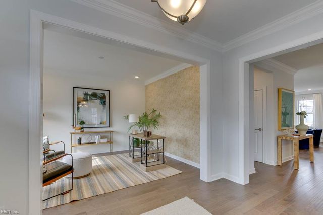 2200 Captiva LN, Chesapeake, VA 23321